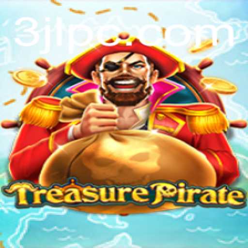 Discover the Adventurous World of TreasurePirate