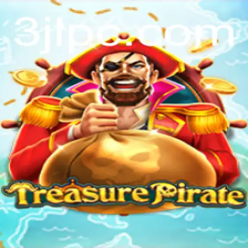 Discover the Adventurous World of TreasurePirate