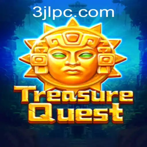 Exploring TreasureQuest: An In-Depth Look at the Thrilling Adventure Game