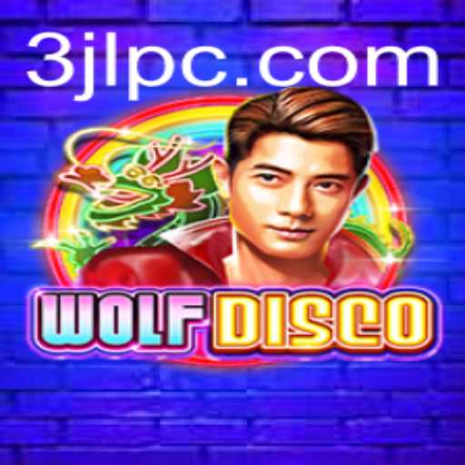 Discovering the Enchanting World of WolfDisco: A New Gaming Phenomenon