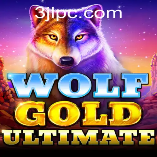 Exploring the World of WolfGoldUltimate: A Gaming Adventure