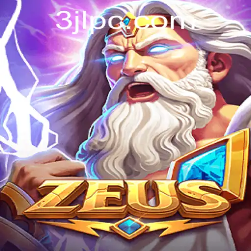 Exploring the Thrills of Zeus: The Game with a Mythological Twist